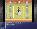 某RPG好きの萌えもん動画【旧鬼畜Ver】最終決戦編 Part3