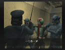 正義を貫けない！仮面ライダー正義の系譜二人で実況プレイＰａｒｔ17
