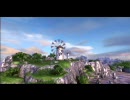 ソニックワールドアドベンチャー　ＰＳ３　ストーリーまとめてみた８