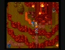 ドラクエ６やらされてみた(実況)part33