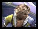泣き虫女のFF10ごにょごにょ実況プレイ(18)-3