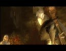 【Demon's Souls】俺の屍を越え…いや、積みあがる【実況】part39