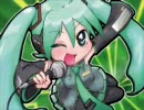 【カミカミなめなめが】教えて!!魔法のLyric【歌ってみた】