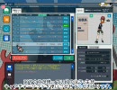 【実況】PMっうぇｗうぇｗｗ　part.001