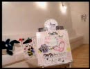 【ぺｒふめ】B-Cam：typeN-040728(無音)