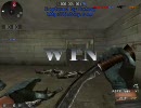サドンアタックAsaiTaGamingがクラン戦をしてみた１・後半