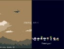 まったりな俺が洞窟物語実況ﾌﾟﾚｲ11後半　最終回
