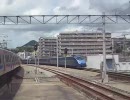 【鉄道ＰＶ】ＪＲ北部九州の列車をＣｏｌｏｒfulDaysに乗せて