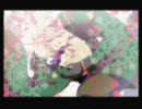再うｐ　【ヘ/タ/リ/ア】　H/ET/AL/IA　”U”　【GIFアニメ】