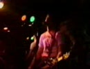 Nirvana Sacramento CA - Cattle Club 02-12-90 part1 (Live)