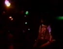 Nirvana Sacramento CA - Cattle Club 02-12-90 part2 (Live)