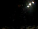 bloodthirsty butchers - Friction