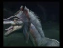 モンスターハンター３実況プレイpart3【ドスジャギィ編】