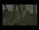 バイオハザード４をびびりたくない【実況】part34