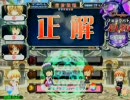 【某店舗】６月２０日大会【決勝戦その２】