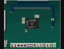 天鳳 三人麻雀 実況プレイ動画 part5