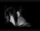 【ビビってますが】零～zero～part24後【実況プレイ】
