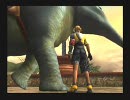 いまさらPS2を買ったので実況　FFⅩ（InterNational）　　その２９