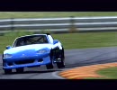 【Ｆｏｒｚａ２】　Ｓｌｏｗ　ｍｏｔｉｏｎ　Ｄｒｉｆｔ　２