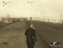 【HITMAN】BLOOD MONEY -チュートリアルステージ- 再び