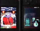 DS版CR新世紀エヴァンゲリオン～最後のシ者～ その2
