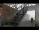 サンダー流実況プレイ【SILENT HILL ZERO】Part11(1/3)