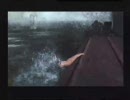 ディザスターデイオブクライシスを張り切る友人と実況プレイpart13
