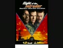 Flight Of The Intruder March by Basil Poledouris