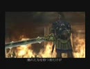 [実況]無職が！就職！剣闘士！［ｼｬﾄﾞｳｵﾌﾞﾛｰﾏ］ Last Part-2