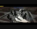 Assassin's Creed（PC版）052