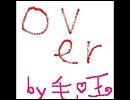 over