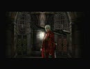 凡人がDevil may cry 3ノーマルを無成長でクリアに挑む M16 後編