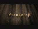 【COD4】We_Made_It【フラグムービー】