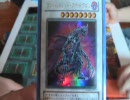 遊戯王でデュエルしてみた11 in 新潟