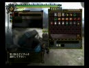 狩ろうぜ「モンスターハンター３」かみかみ実況プレイ Part.02