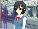 いたずら極悪