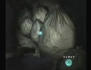 限界かもしれないけど 零～月蝕の仮面～ ｱﾜｱﾜ実況プレイ　パート21