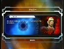 【実況??】　PREY　第壱拾五回目　【XBOX360】