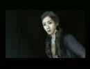 【SIREN】　２３といっしょにサイレンを聞きにいく。　３２報目