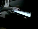 ベートーヴェンのピアノソナタ９番を弾いた