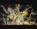 Magic Melody (Original Club Mix) - Groove Solution