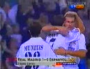 ジダンタッチ集：Real Madrid 01-02