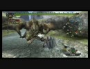 豚のMH3　その5