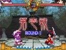 【視聴者と】東方緋想天熱帯編其の30【対戦3】