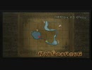 MH3　ナバルデウス　その2