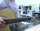 the band apartのfool proof コピー