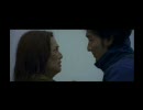 「明日の愛」 再うｐ版