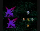 KYな者がロマサガ2を初プレイ Part118