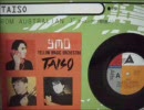 YMO TAISO From AUSTRALIAN