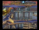FF8 実況いたします[35]